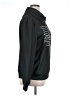 Unbranded Black Pullover Hoodie Size XL (estimated) - photo 4