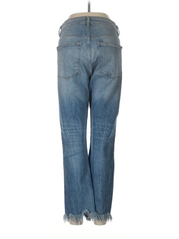 DL1961 Jeans (view 2)