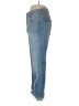 DL1961 Stars Blue Jeans Size 29 waist - photo 5