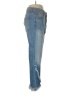 DL1961 Stars Blue Jeans Size 29 waist - photo 4