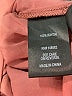 Torrid 100% Rayon Pink Sleeveless Button-Down Shirt Size Lg Plus (0) - photo 8