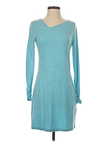 Dakini Casual Dress (view 1)