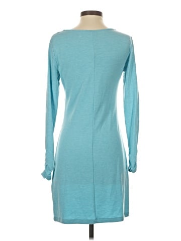 Dakini Casual Dress (view 2)