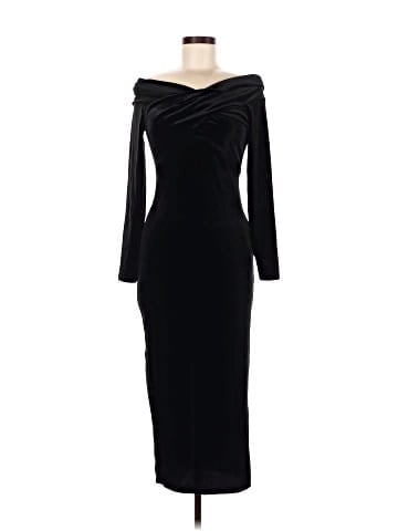 ALLSAINTS Cocktail Dress (view 1)