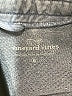 Vineyard Vines Solid Blue Shorts Size 6 - photo 3
