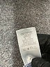 Vineyard Vines Solid Blue Shorts Size 6 - photo 4