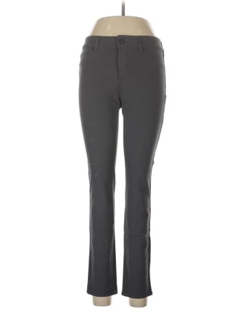 Eddie Bauer Dress Pants (view 1)
