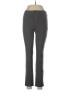 Eddie Bauer Gray Dress Pants Size 10 - photo 1