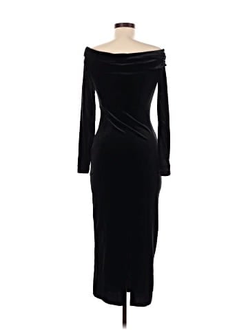 ALLSAINTS Cocktail Dress (view 2)