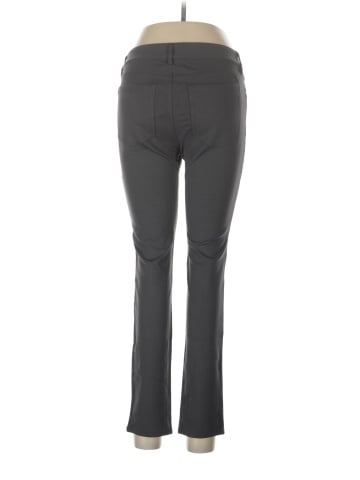Eddie Bauer Dress Pants (view 2)