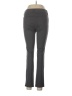 Eddie Bauer Gray Dress Pants Size 10 - photo 2