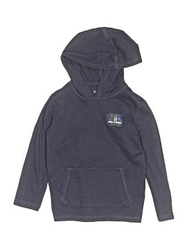 Garanimals Pullover Hoodie