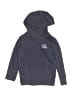 Garanimals Blue Pullover Hoodie Size 3T - photo 1