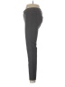 Eddie Bauer Gray Dress Pants Size 10 - photo 5