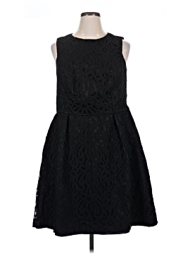 Dessy Collection Cocktail Dress