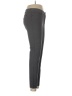Eddie Bauer Gray Dress Pants Size 10 - photo 4