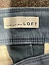 Ann Taylor LOFT Blue Casual Pants Size 28 waist - photo 6