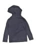 Garanimals Blue Pullover Hoodie Size 3T - photo 2