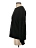 Express Black Pullover Sweater Size S - photo 5