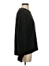 Express Black Pullover Sweater Size S - photo 4