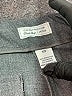 Charter Club Tweed Gray Dress Pants Size 12 (petite) - photo 7