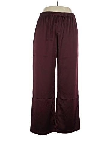 Studio 1886 Casual Pants (view 1)