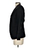 Club Monaco Black Wool Blazer Size 00 - photo 5