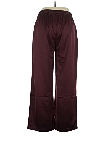 Studio 1886 Casual Pants (view 2)