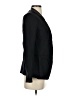 Club Monaco Black Wool Blazer Size 00 - photo 4