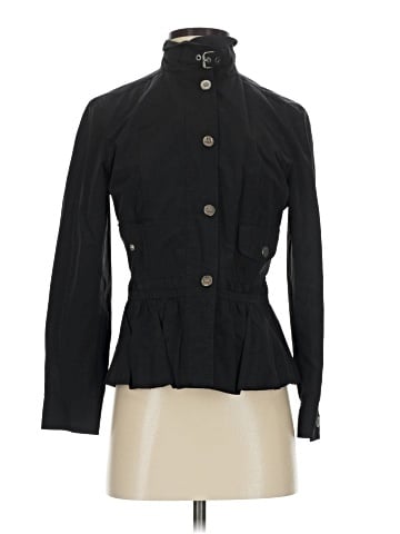 Weekend Max Mara Jacket (view 1)