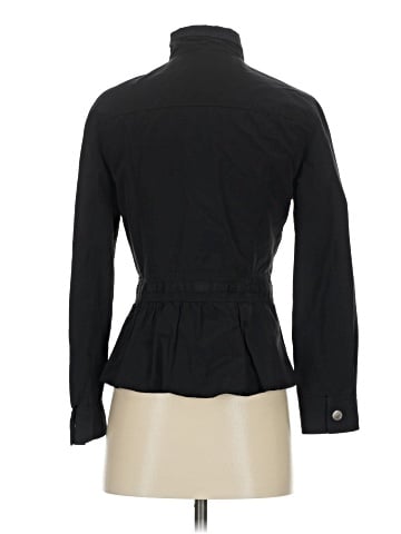 Weekend Max Mara Jacket (view 2)