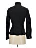 Weekend Max Mara Black Jacket Size 4 - photo 2