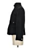 Weekend Max Mara Black Jacket Size 4 - photo 5