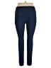 Assorted Brands Blue Active Pants Size XXL - photo 2