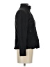 Weekend Max Mara Black Jacket Size 4 - photo 4