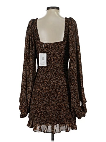 Ted Baker London Casual Dress (view 2)
