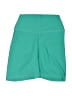 WeWoreWhat Teal Athletic Shorts Size XS - photo 1