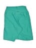 WeWoreWhat Teal Athletic Shorts Size XS - photo 2