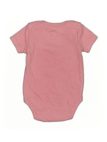 Duck Duck Goose Short Sleeve Onesie (view 2)