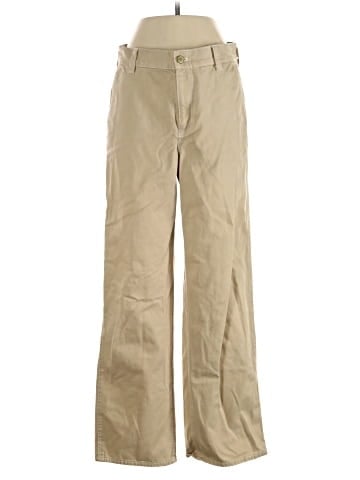 TNA Khakis (view 1)