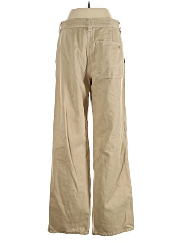 TNA Khakis (view 2)