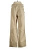 TNA 100% Cotton Tan Khakis Size 2 - photo 2