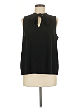 Lucky Brand Sleeveless Blouse