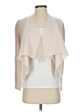 Ted Baker London Wool Cardigan