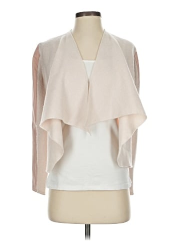 Ted Baker London Wool Cardigan (view 1)
