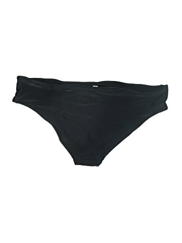 Gap Body Swimsuit Bottoms (view 2)