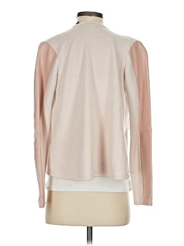 Ted Baker London Wool Cardigan (view 2)