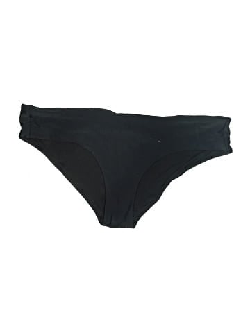 Gap Body Swimsuit Bottoms (view 1)