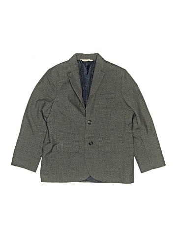 Cat & Jack Blazer (view 1)