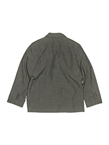 Cat & Jack Blazer (view 2)